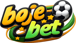 baje bet বাংলা লোগো